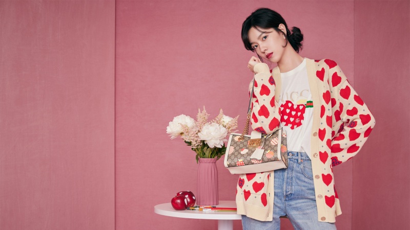 崩坏星穹铁道崇高道德的赞许怎么获得 崇高道德的赞许获得方法